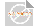Αντικατασκευαστική μπαταρία SNYSQ68 για Sony Xperia 10 3113 3123 4113 4193 Διπλή προστασία IC