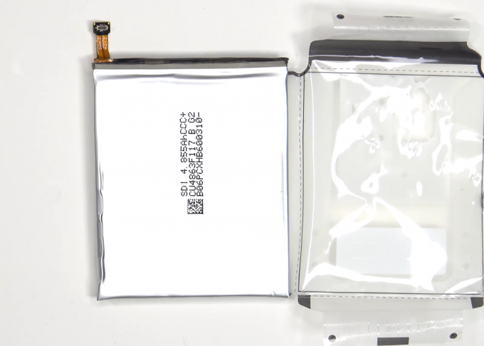 EB-BS938ABY （2）.png