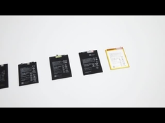 μπαταρία huawei