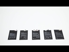 μπαταρία xiaomi