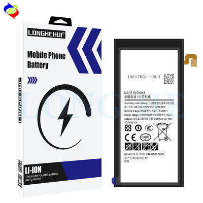ODM EB-BA810ABE μπαταρία για Samsung Mobile Galaxy A8 2016 SM-A810F A810F A810