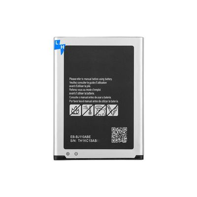 1800mAh EB-BJ100ABE J110 J110M J110F J110G J110L μπαταρία για Samsung J1 ACE Neo J111F