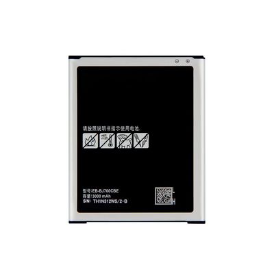 Λιθιοειδής μπαταρία EB-BJ700CBC/CBE για Samsung Galaxy J4 2018 J400 J400F J400G Core Superior Performance