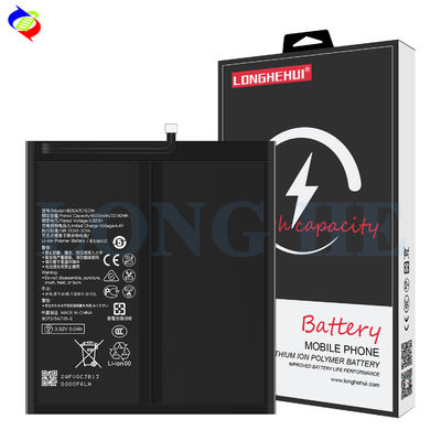 OEM μπαταρία HB30A7C1ECW για Huawei MediaPad M6 8.4 Tablet 6000mAh 0 κύκλος Αρχικό 1 1