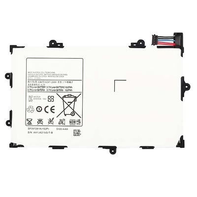 Η μπαταρία για το Samsung Galaxy Tab 7.7 i815 P6800 P6810