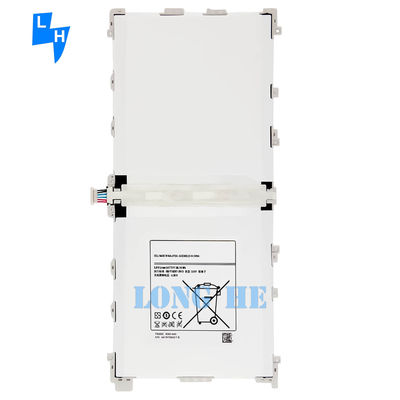 T9500K μπαταρία για Samsung Galaxy Note Pro 12.2 SM-P900 P901 P905 T9500C T9500U T9500E 9500mAh