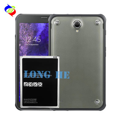 Επαναφορτιζόμενες μπαταρίες για Samsung Galaxy Tab Active2 SM-T395C T360