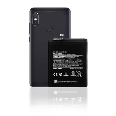 Ori 1 1 μπαταρία κυψέλης για την αρχική Xiaomi 5x/4C/MI 6/Note 8 4X/max2 POCO 10/11 note