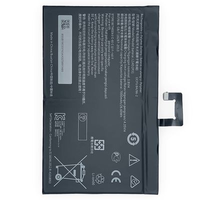 Ori 1 1 3500mAh L14D2P31 Tab 2 A10-70F A10-70L Tab μπαταρία για Lenovo A10-70 χωρητικότητα