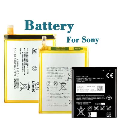 Συσκευές για Sony Xperia Z Z1 Z2 Z3 Z4 Z5 XA XZ XZ1 XZ2 1 2 3 4 5 10 pro L1 L2 L3 L4