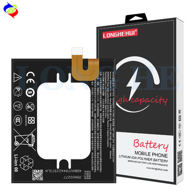 3930mAh Δυνατότητα G011B-B μπαταρία για Pixel 2XL μπαταρίες μπαταρία επαναφορτιζόμενη μπαταρία
