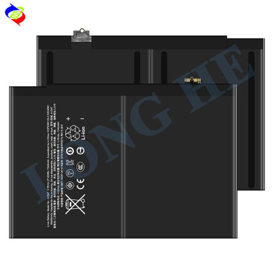 iphone Συμβατό επαναφορτιζόμενο 7340mAh μπαταρία για tablet για iPad 6 Air 2 A1566 A1567 A1547