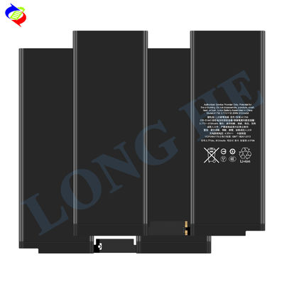 Η μπαταρία για το iPad Pro 10.5 2η A2134 A2123 A2152 A2153 A2154 8134mAh