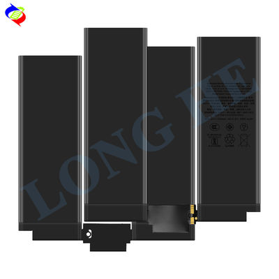 Κατασκευαστής μπαταρίας για tablet για iPad Pro 11 2ος A2224 A2068 A2228 A2230 A2231