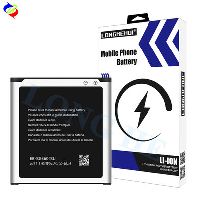 Η μπαταρία για το Samsung Galaxy Core Prime G360 J2 2000mah SM-G360T EB-BG360CBU