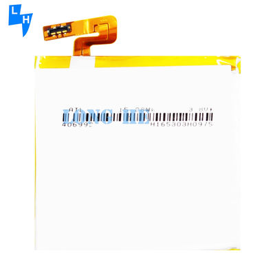 Όνομα